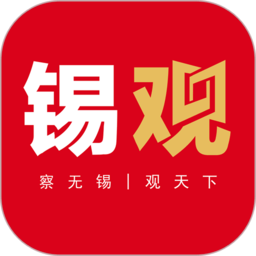开云.com国际为用户提供个性化购物推荐服务