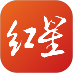 开云app官方入口网站官方平台使用指南与技巧