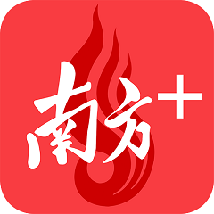 华hth体会在线安全性分析与用户反馈