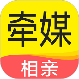 华体会官方平台用户评价：真实反馈与使用感受