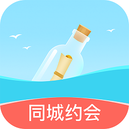 华体会官方版网站首页的充值与提现流程解析